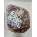8-Beef Chuck roll Mondelli8